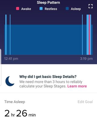Screenshot_20200121-033711_Fitbit.jpg