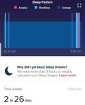 Screenshot_20200121-033711_Fitbit.jpg
