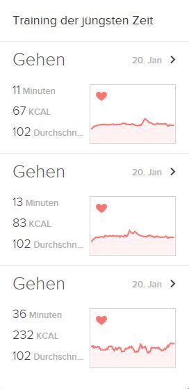 Kalorienverbrauch.JPG