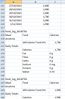 Premium Food Calories.jpg