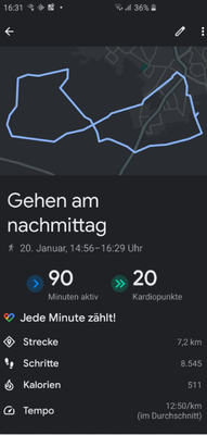 ThomasStolz_0-1579676807547.png