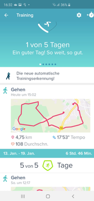 ThomasStolz_0-1579676898121.png
