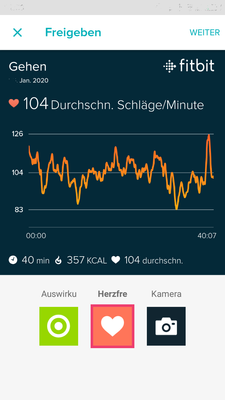 Screenshot_20200122-125937.png