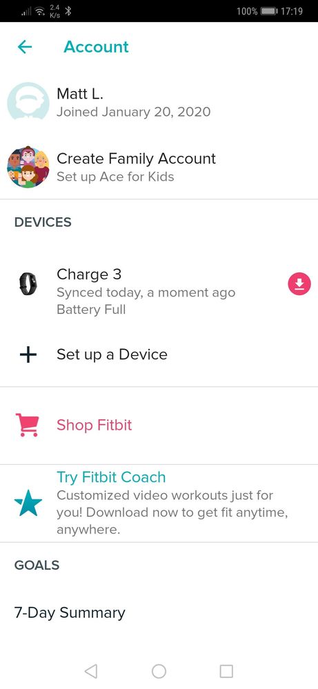 Screenshot_20200121_171915_com.fitbit.FitbitMobile.jpg