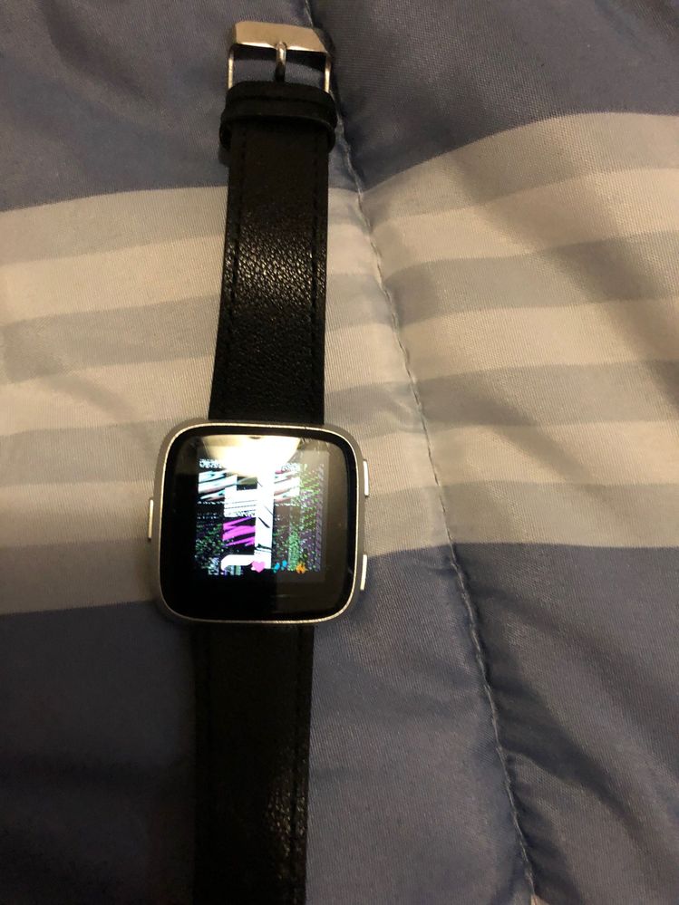 fitbit.jpg