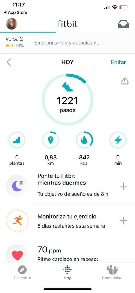 fitbit.jfif