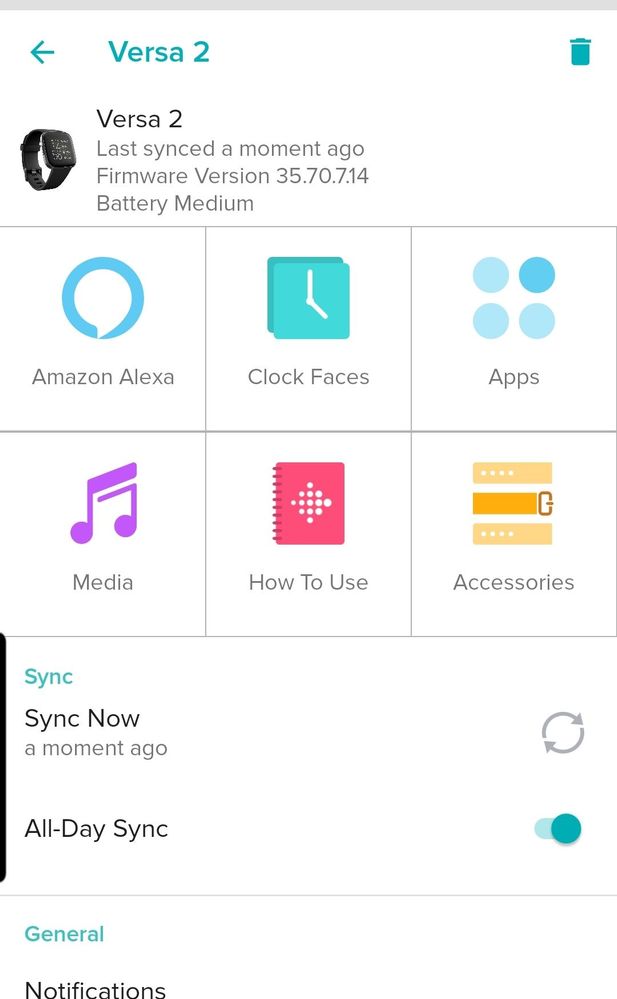 SmartSelect_20200122-145838_Fitbit.jpg
