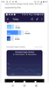 Screenshot_20200123-075934.png