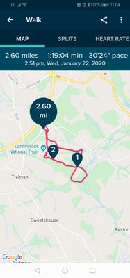 Screenshot_20200122_210424_com.fitbit.FitbitMobile.jpg