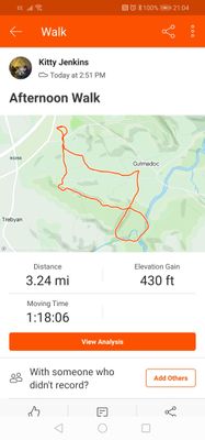 Screenshot_20200122_210436_com.strava.jpg