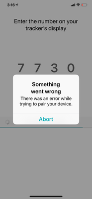 7C9675E1-C27B-4856-B193-F591C8E2F0F4.png