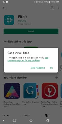 Screenshot_2020-01-22-22-12-28.png