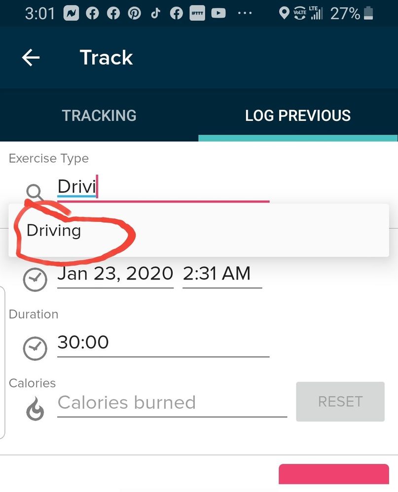 Screenshot_20200123-030211_Fitbit.jpg