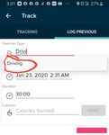 Screenshot_20200123-030211_Fitbit.jpg