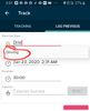 Screenshot_20200123-030211_Fitbit.jpg
