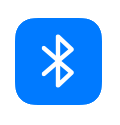 Bluetooth.png