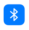 Bluetooth.png