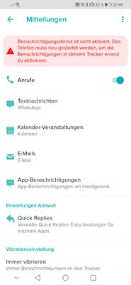 Screenshot_20200123_204613_com.fitbit.FitbitMobile.jpg