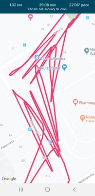 Screenshot_20200119-104005_Fitbit.jpg