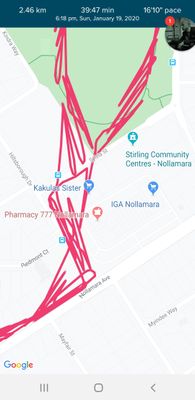 Screenshot_20200119-190420_Fitbit.jpg