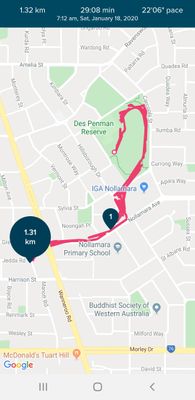 Screenshot_20200119-103956_Fitbit.jpg