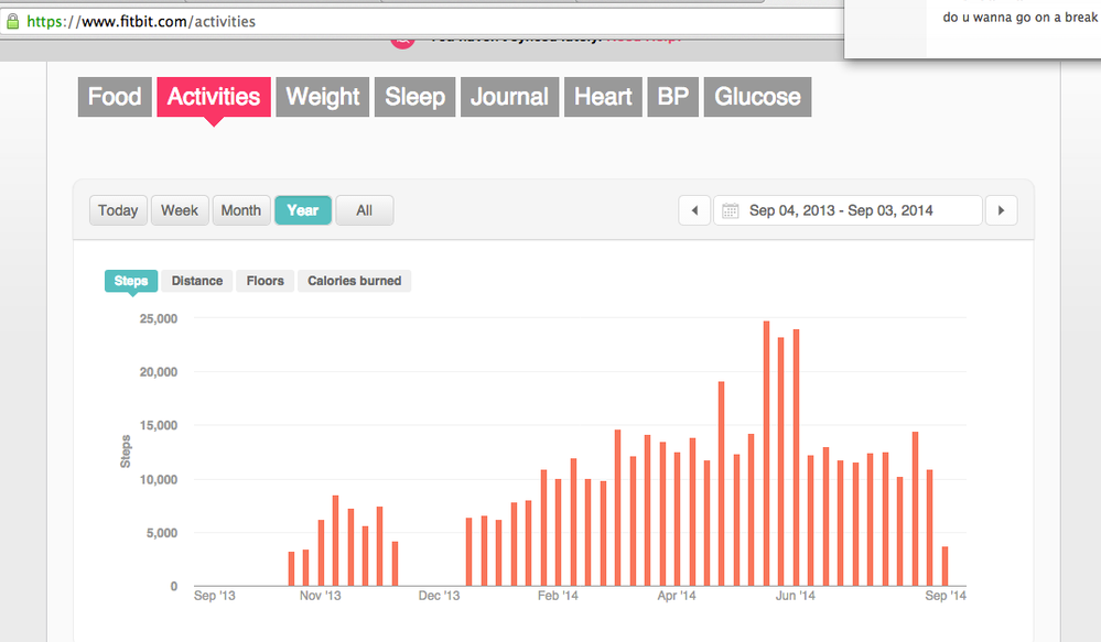 Screen shot 2014-09-03 at 11.23.06 AM.png