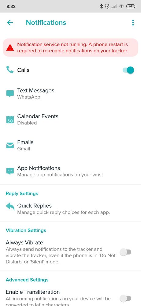 Screenshot_2020-01-24-08-32-50-965_com.fitbit.FitbitMobile.jpg