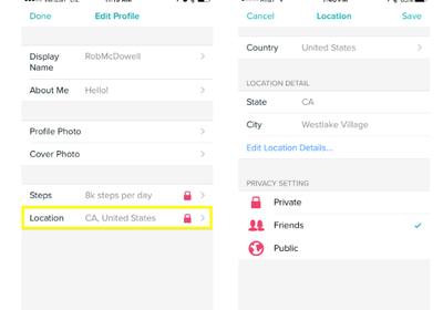 MarreFitbit_3-1579872107709.png