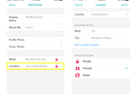 MarreFitbit_3-1579872107709.png