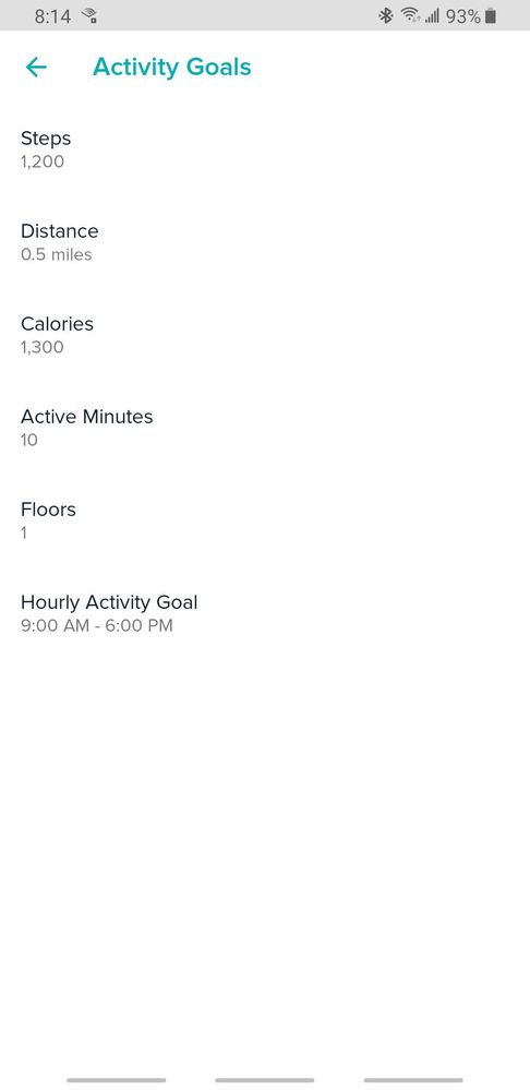 Screenshot_20200124-081431_Fitbit.jpg