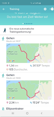 ThomasStolz_2-1579876415584.png