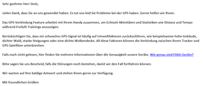 ThomasStolz_3-1579876462816.png
