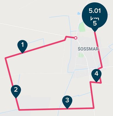 SmartSelect_20200124-171503_Fitbit.jpg