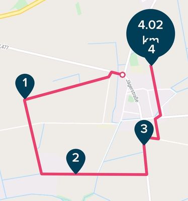 SmartSelect_20200124-171413_Fitbit.jpg