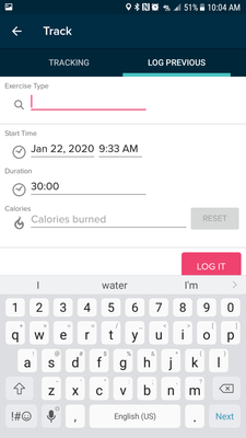 Screenshot_20200122-100402.png