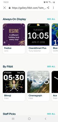 Screenshot_20200124-195127_Samsung Internet.jpg