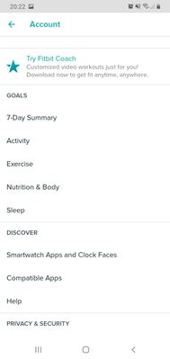 Screenshot_20200124-202223_Fitbit.jpg