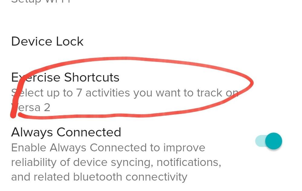 Screenshot_20200124-162606_Fitbit.jpg