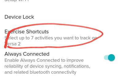 Screenshot_20200124-162606_Fitbit.jpg
