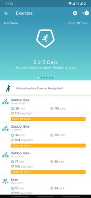 Screenshot_20200125-115222_Fitbit.jpg
