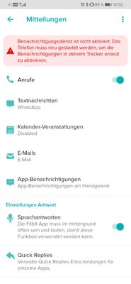 Screenshot_20200125_103259_com.fitbit.FitbitMobile.jpg