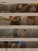 Screenshot_20200125-194741.png