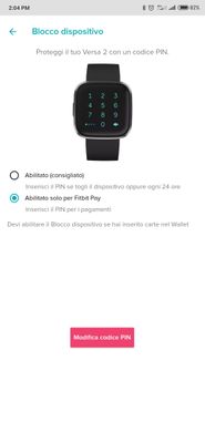 Screenshot_2020-01-25-14-04-08-599_com.fitbit.FitbitMobile.jpg