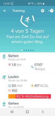 Screenshot_20200125-143903_Fitbit.jpg