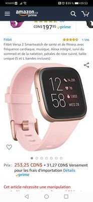 Screenshot_20200125_095311_com.amazon.mShop.android.shopping.jpg