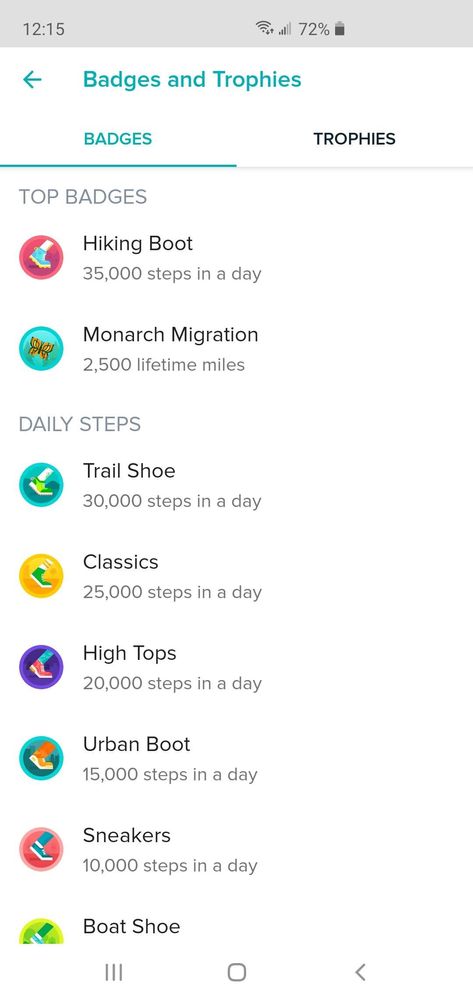 Screenshot_20200125-121524_Fitbit.jpg