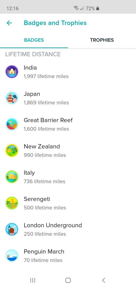 Screenshot_20200125-121607_Fitbit.jpg