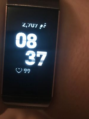 D9910057-BF61-4AEB-A3ED-798B2EF442D2.jpeg