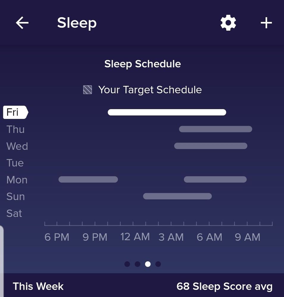 Screenshot_20200125-221839_Fitbit.jpg