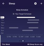 Screenshot_20200125-221839_Fitbit.jpg